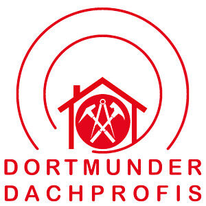 Dortmunder Dachprofis